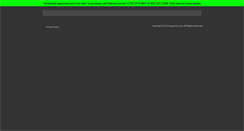 Desktop Screenshot of egyprices.com